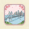 Busan