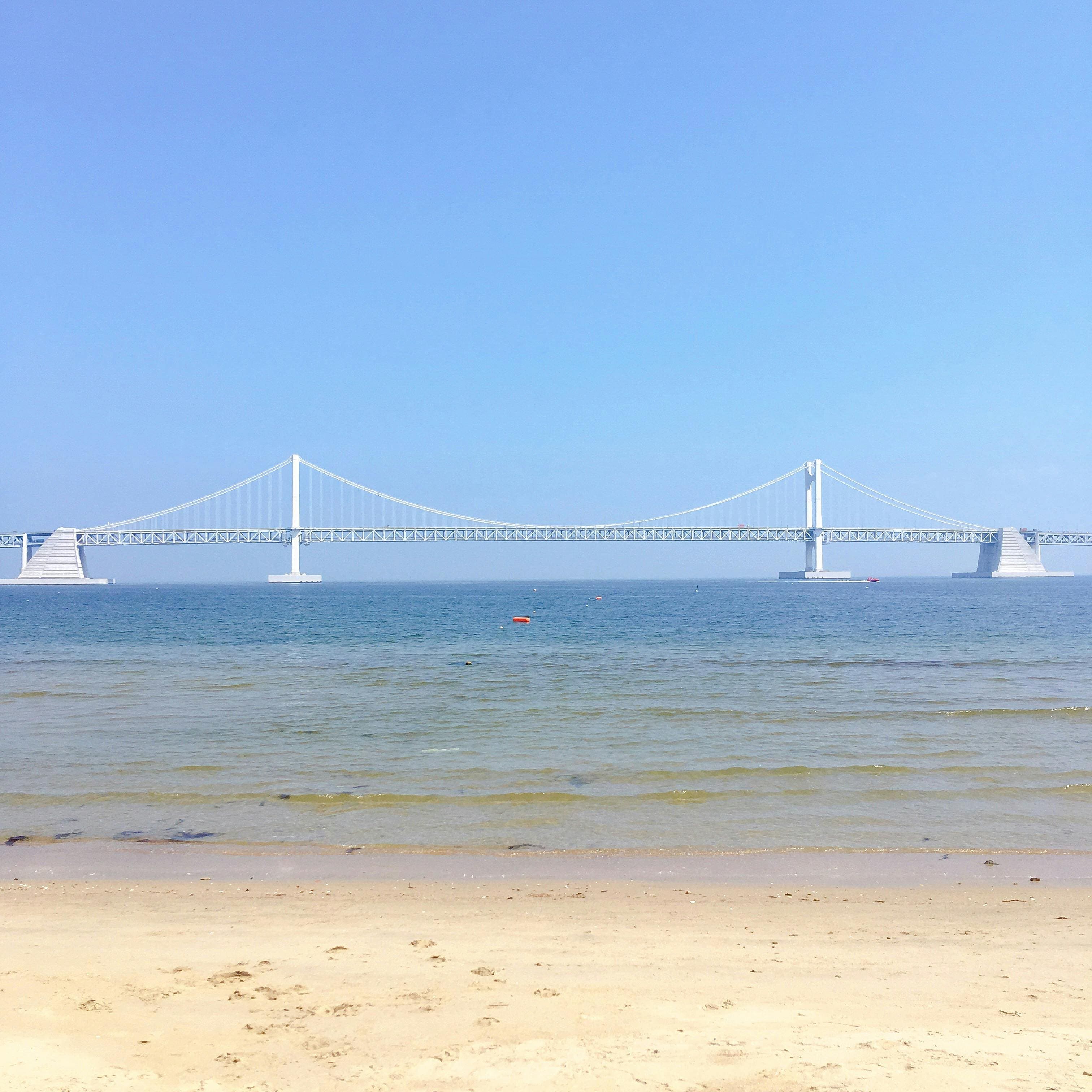 Busan 4