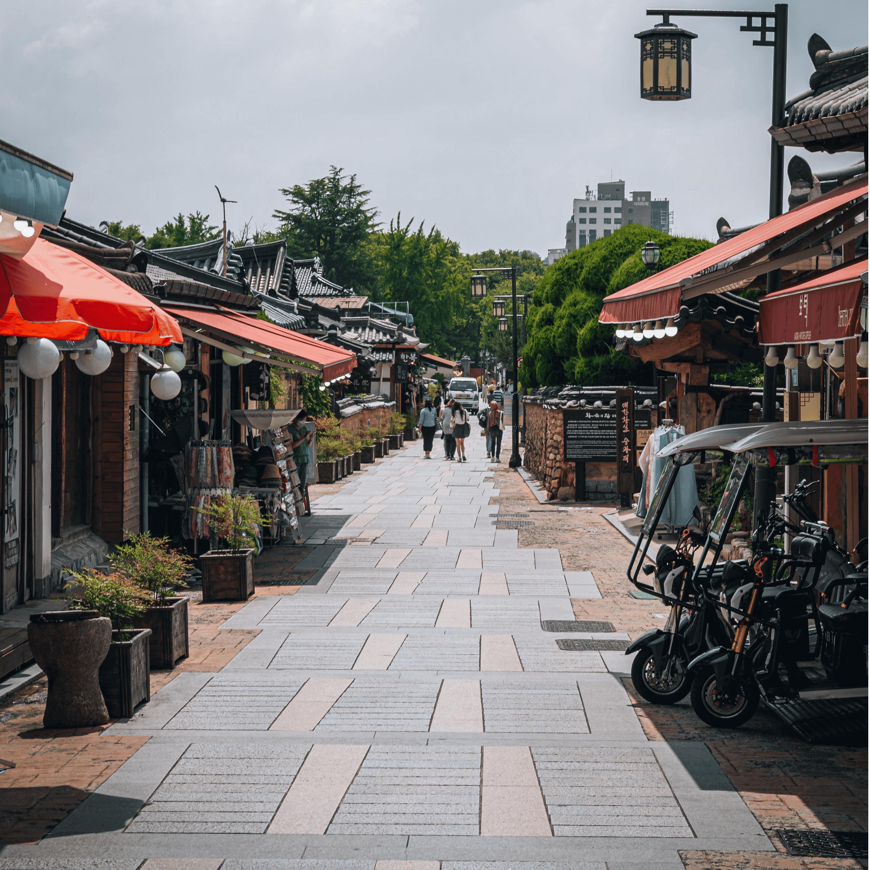 Jeonju 3