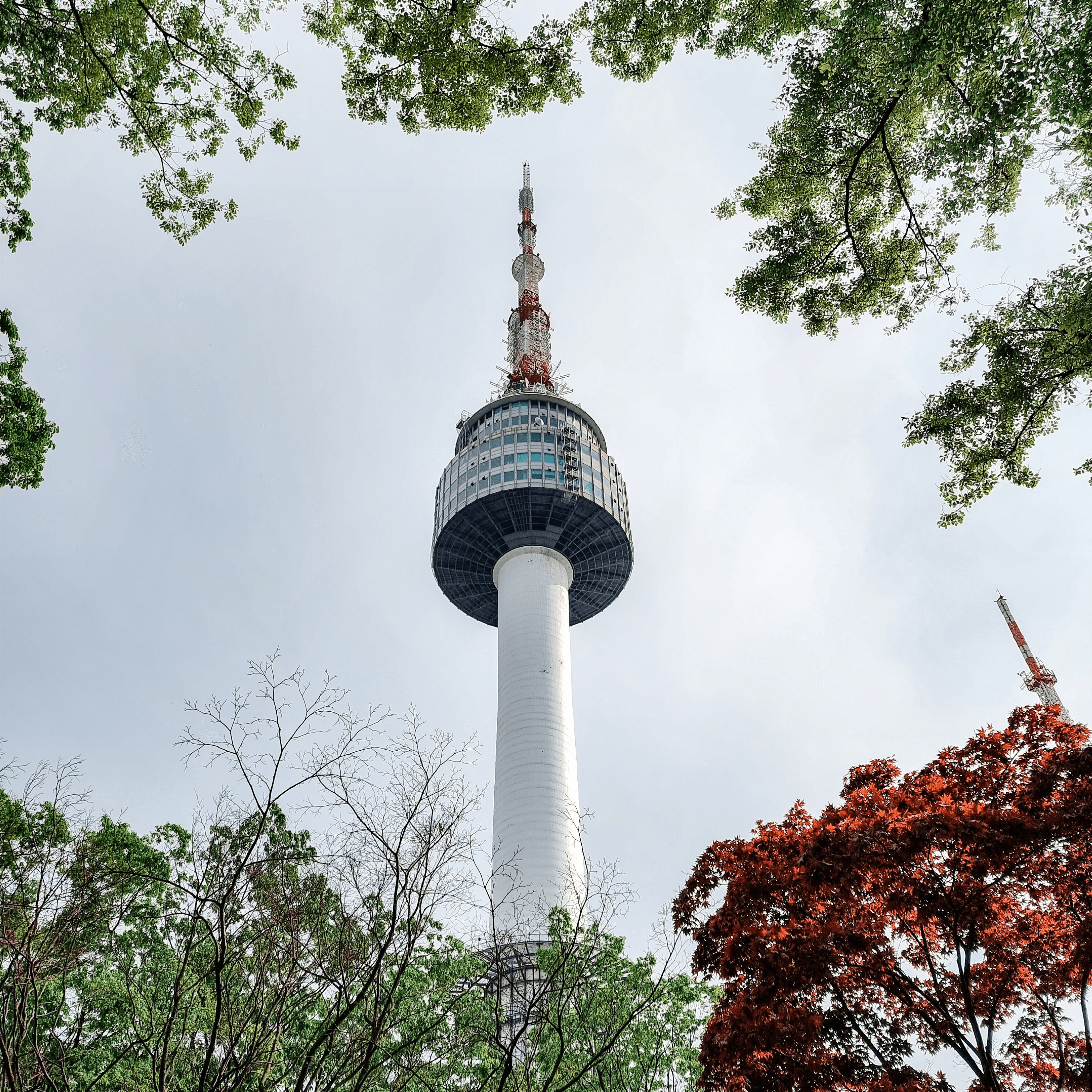 Seoul 1